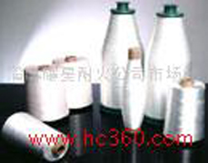 高硅氧線，玻璃纖維線，陶瓷纖維紗線，高溫縫紉線