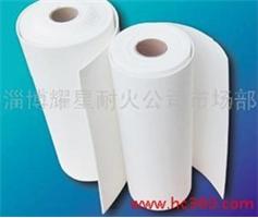 密封墊片，墊片紙，硅酸鋁紙，陶瓷纖維紙，阻燃紙