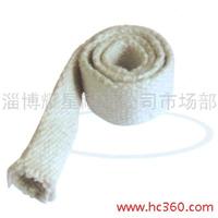 高硅氧套管，硅酸鋁套管，陶瓷纖維套管，玻璃纖維套管