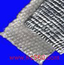 高硅氧帶，陶瓷纖維帶，硅酸鋁帶，玻璃纖維帶