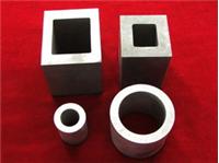 無(wú)磁合金毛坯