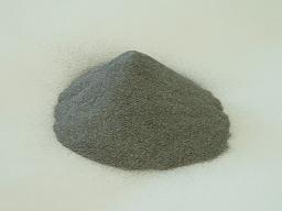 高純度電解純鐵粉