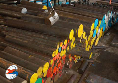 2343ESR,2343德國進口通用熱作壓鑄模具鋼材