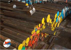 2343ESR,2343德國進(jìn)口通用熱作壓鑄模具鋼材