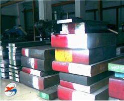 YK30,GOA日本大同耐磨不變形油鋼