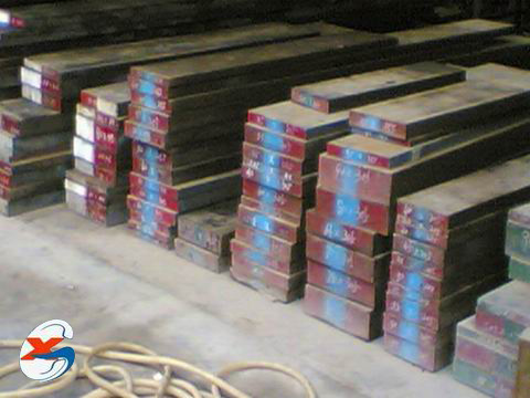 P20,P20LQ,P20HH美國芬可樂預硬高拋光塑膠模具鋼材