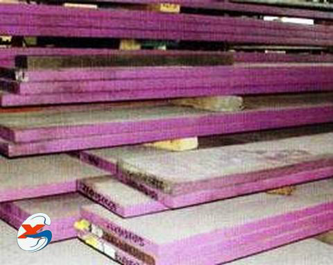 M202,M238奧地利百祿預(yù)硬高拋光塑膠模具鋼材