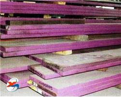 M202,M238奧地利百祿預(yù)硬高拋光塑膠模具鋼材