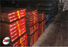 S7,A2,420美國芬可樂高級冷作塑膠模具鋼材