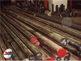 M300,M310奧地利百祿耐腐蝕鏡面塑膠模具鋼材