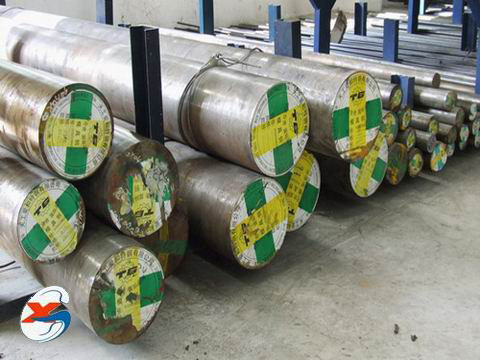 2767,2379德國進口耐磨特殊冷作模具鋼材