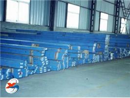 718,718H,718S瑞典一勝百預(yù)硬高拋光塑膠模具鋼材