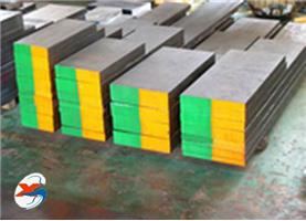 S136,S136H瑞典一勝百耐腐蝕鏡面模具鋼材