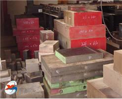 NAK80,NAK55日本大同預(yù)硬高拋光塑膠模具鋼材