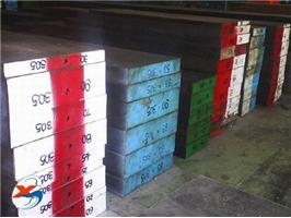 SKD61,DAC日本日立耐高溫?zé)嶙鲏鸿T模具鋼材