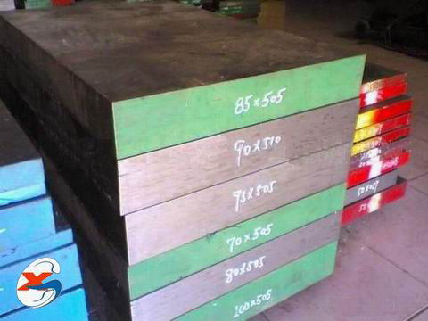 2083,2083H,2083ESR德國撒斯特耐腐蝕防銹塑膠模具鋼材