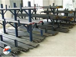 2316,2316H,2316ESR德國(guó)進(jìn)口耐腐蝕防銹塑膠模具鋼材