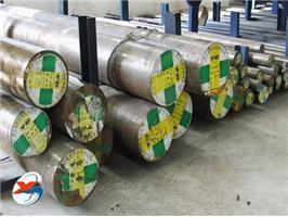 SKD11,SLD日本日立耐沖壓耐磨冷作模具鋼材