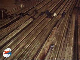 FDAC,DAC55日本日立耐高溫?zé)嶙髂＞咪摬?  onerror=