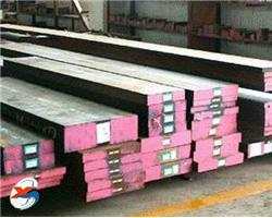 SKH51,YXM1日本日立耐沖壓耐磨高速鋼