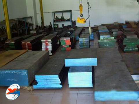 738,738H,2738H德國進口高拋光塑膠模具鋼材