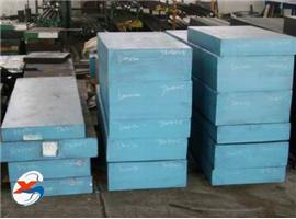 XW-5,XW-41瑞典一勝百耐沖壓耐磨冷作模具鋼材