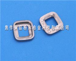 手機(jī)按鍵，注射成型零件