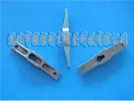 提供粉末冶金零件，零件加工，來圖來樣加工