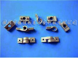 燈飾掛鉤，燈飾配件