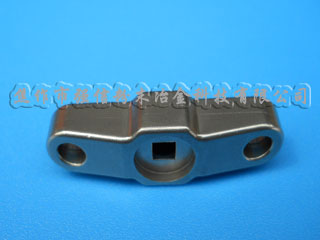 手柄，MIM注射成型零件