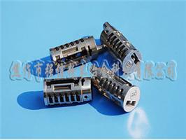 mim鎖具配件，鎖芯