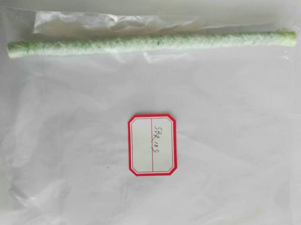 環(huán)保纖維繩