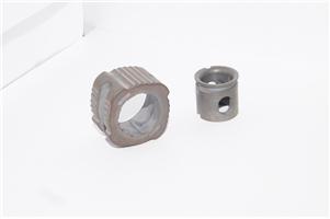 MIM成形不銹鋼燒結(jié)產(chǎn)品1