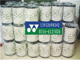 （悅陽）卡特131-8822X空氣濾清器