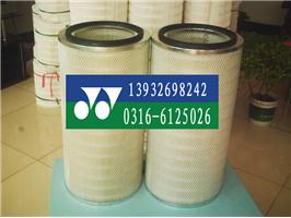 （悅陽）3060系列濾清器