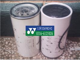 02113151沃爾沃濾芯