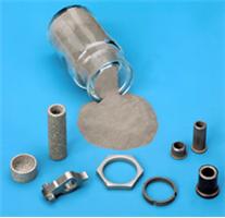 不銹鋼粉末，粉末冶金，PM壓制，MIM注射成型