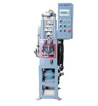 粉末成形壓機PB-1TON