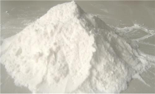 普通合成蠟E-203