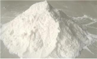 普通合成蠟E-203