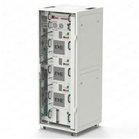 模塊化制氫系統(tǒng)（機柜式）