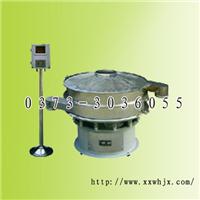 萬宏WH超聲波振動篩、旋振篩、專業(yè)定制各種型號振動篩 歡迎來點垂詢