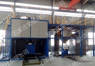 �̶�ʽ�o������ϵ�y(t��ng)