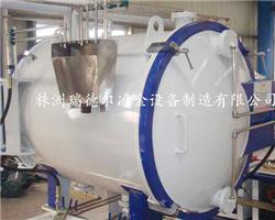 真空燒結(jié)爐