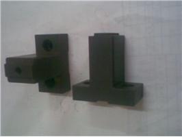 紡織機(jī)械配件