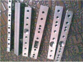 大圓機(jī)配件.