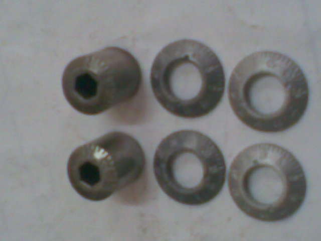 大圓機(jī)刻度器