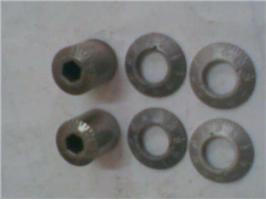 大圓機(jī)刻度器