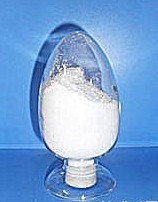 株洲萬(wàn)盛硬質(zhì)合金—碳化鉭粉末