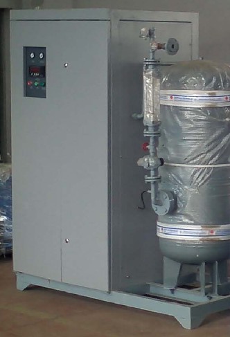 供應(yīng)粉末冶金專用制氮機(jī)設(shè)備/制氮機(jī)維修